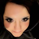 Profile Picture of Tanya_Chandler (@tanyachandler88) on Instagram