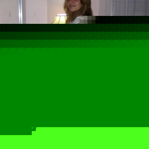 Profile Picture of Estrella Hidalgo (@estrellita4you) on Myspace