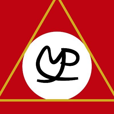 Lucio Velázquez - Twitter Profile Picture of Lucio Velázquez (@luciovelzquez3) on Twitter