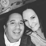 Profile Picture of Matthew Marquez (@matthewmarquez775) on Instagram