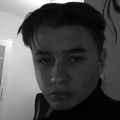 Profile Picture of Kevin Potgieter (@KevinPotgieter3) on Twitter