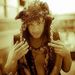 Profile Picture of Tyree Alleyne (@julianvess) on Pinterest