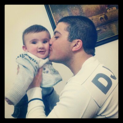 Profile Picture of Elie Abboud (@elieabboud92) on Twitter