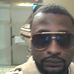 Profile Picture of Curtis Viverette Sr. (@Curtis-Viverette-Sr) on Facebook
