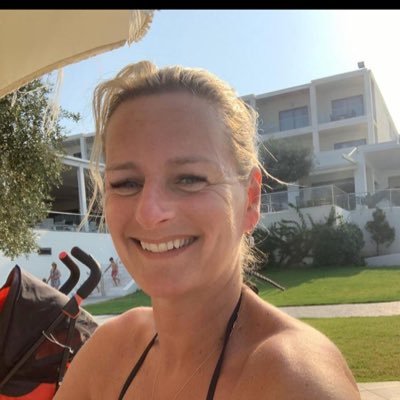 Profile Picture of Jo Broadhead (@Jobpants) on Twitter