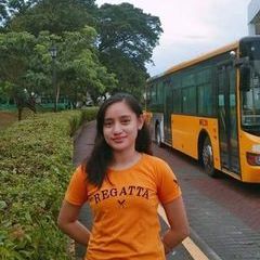 Profile Picture of Paulene Sese (@paulenesese) on Tiktok