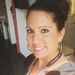 Profile Picture of Lucy Riggs Gies (@lug) on Pinterest