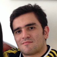 Camilo Zapata - Quora Profile Picture of Camilo Zapata (@camilo-zapata-7) on Quora