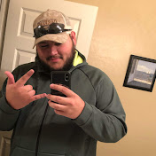 Johnny Sotelo - Youtube Profile Picture of Johnny Sotelo (@zSotelo1147) on Youtube