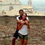 Michael Bellezza - Instagram Profile Picture of Michael Bellezza (@michaelbellezza) on Instagram