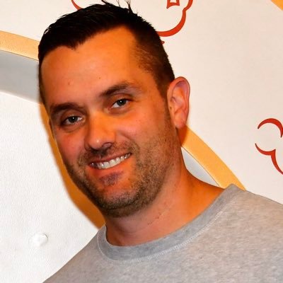 Profile Picture of Jerrod Ewing (@JerrodMEwing) on Twitter