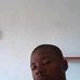 Profile Picture of Brice Kader Osron (@brice.osron.1) on Facebook