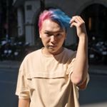 Profile Picture of DUY LONG - The Food Reviewer (@eatenbylong) on Instagram