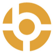 Profile Picture of Barry Belotti (@barrybelotti4493) on Youtube