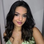 Profile Picture of Lucyana Enoque (@lucyana_em) on Instagram