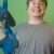 Profile Picture of Jacob Tarbox (@jacobtarbox) on Pinterest