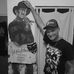Profile Picture of Steve Mckown (@steve.mckown.796) on Facebook