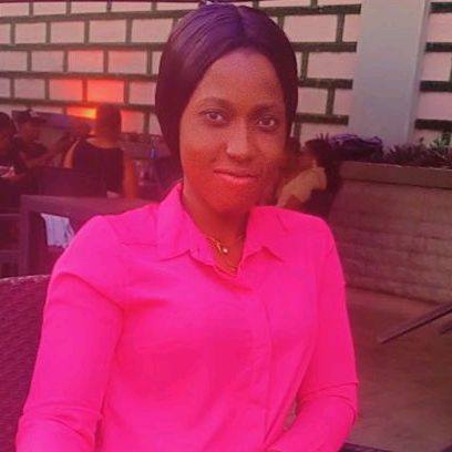 Profile Picture of cindy chisom (@c_c843) on Tiktok