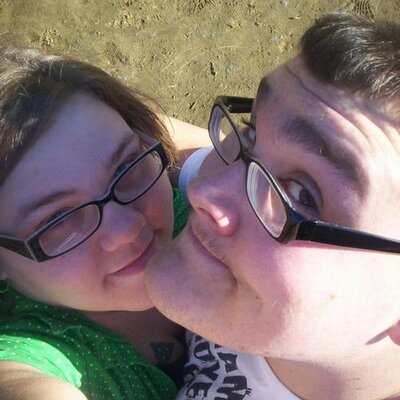 Profile Picture of Bryan Petrey (@d1nk3r) on Twitter