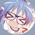 Profile Picture of Mikaela Libres (@mikaela.libres.2025) on Facebook