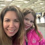 Profile Picture of Liz Oldach Anderson (@furryfuzzbabies) on Instagram