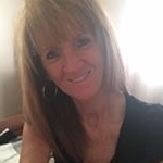 Sharon Reynolds-Clark - Instagram Profile Picture of Sharon Reynolds-Clark (@shari7700) on Instagram