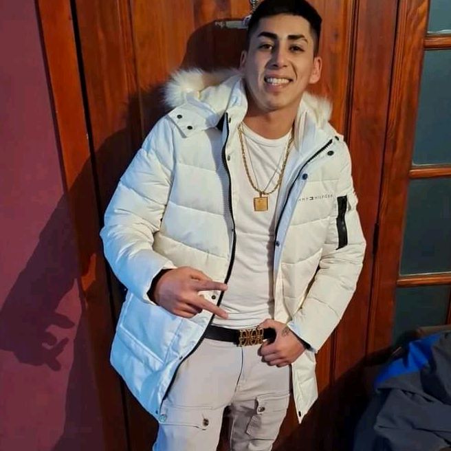 Profile Picture of Brandon Toledo (@brandon.toledo04) on Tiktok