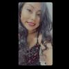 Profile Picture of Jeanette Gonzalez (@@timtam0128) on Tiktok