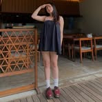 Profile Picture of Felicia Aurelia (@Aureliafelicia43) on Facebook