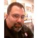 Profile Picture of Bert Botelho (@bertbotelho) on Pinterest
