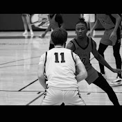 Profile Picture of Ryland Chambless (@RylandChambless) on Youtube