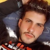 Profile Picture of Carlos Azevedo (@@azevedox11) on Tiktok