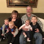 Profile Picture of Lauri Fox (@laurikroppfox) on Instagram