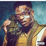 Profile Picture of Thomas Amg (@thomas_jourdan) on Instagram