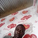 Profile Picture of Nickson Challo (@Nickson-Challo) on Facebook