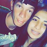 Profile Picture of Daniel Lamborghini Rios Cuella (@rioscuella) on Instagram