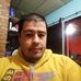 Profile Picture of Adrián Brites (@adrian.brites.718) on Facebook