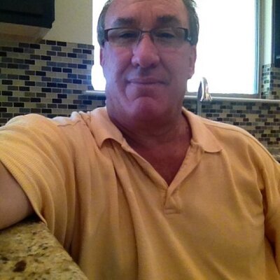 Profile Picture of Jeff Shay (@JeffShay2) on Twitter