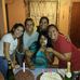 Profile Picture of Julia Barrientos (@julia.barrientos.1650) on Facebook