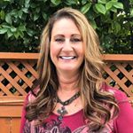 Profile Picture of Shari, Officer (@shari_walsh_loan_officer) on Instagram