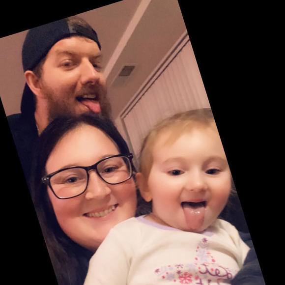 Profile Picture of Brianna Hannon (@bri70394) on Poshmark