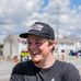 Profile Picture of Scotty Evans (@scotty.evans.351) on Facebook