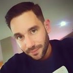 Profile Picture of Alexandre Simões (@xinaagram) on Instagram