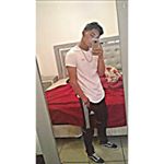 Profile Picture of Edwin Zavala💀✝ (@zavalaedwin23) on Instagram