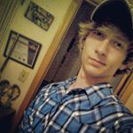 Profile Picture of billy hook (@billy_hook) on Instagram