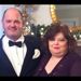 Profile Picture of Susan Guthrie (@susanguthrie) on Pinterest