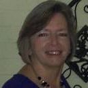 Profile Picture of Barbara Fincher (@bafin787) on Pinterest