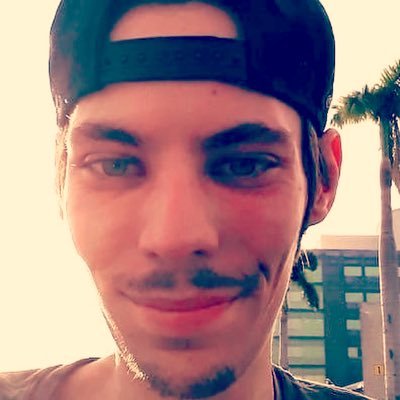 Profile Picture of Cody Lash (@CodyLash) on Twitter