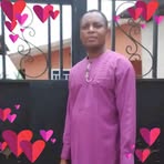 Edafietuneh Edward Peter - Facebook Profile Picture of Edafietuneh Edward Peter (@Edafietuneh-Edward-Peter) on Facebook