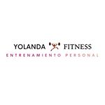 Profile Picture of Yolanda Garcîa (@yolanda_fitness) on Instagram